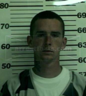 Chase Allen Gilliam