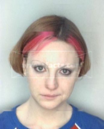 Jessica Lynne Serio