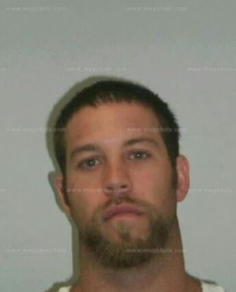 Joseph Bryan Whatley