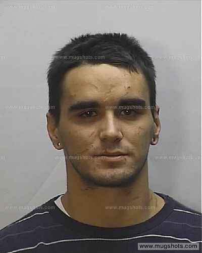 Joshua Adam Register