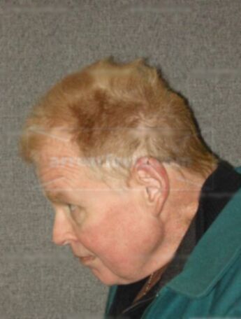 David Bryant Jones