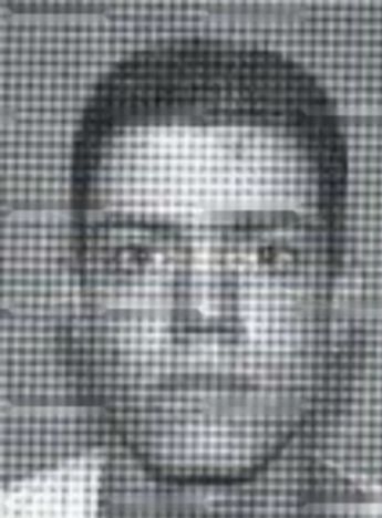 Kenneth Eugene Schuster