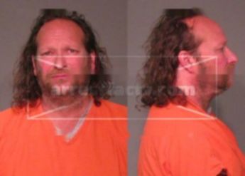 Robert Lindsay Frye
