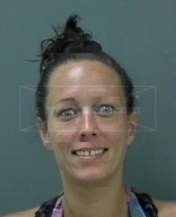 Lori Ann Sanderson