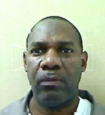 Earl Wilson