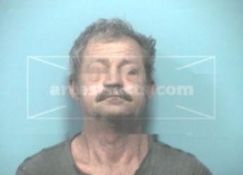 Terry Lewis Smith