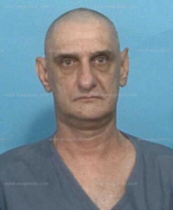 Michael Jay Baltich