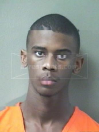 Vesco Russell Bradley
