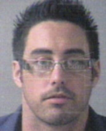 Jeffrey Copeland Hewitt