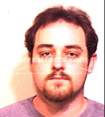 Wesley Donovan Dale