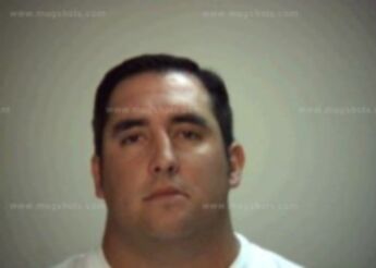 Sean Joseph Quintana