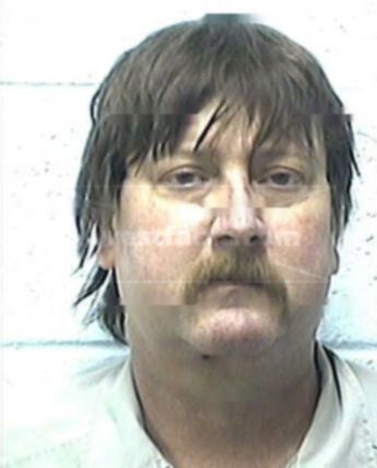 Wayne R Clark