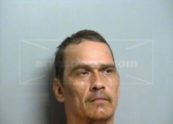 Michael Allen Barnett