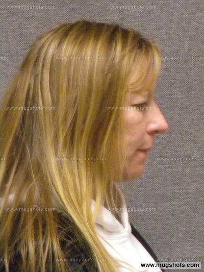 Patti L Lambert