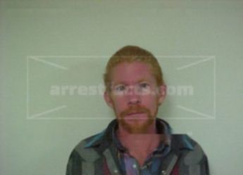 Robert Lee Paul