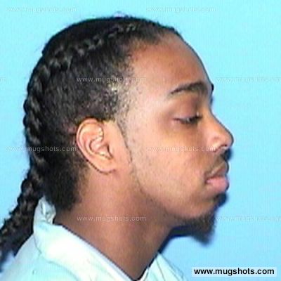 Dwight Thompson