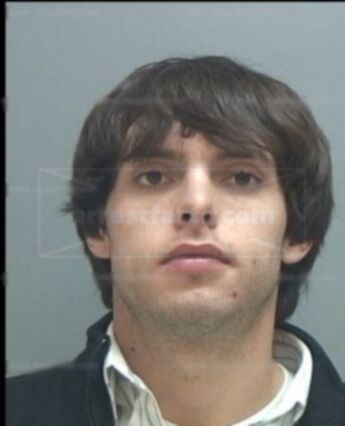 John Christopher Gilson