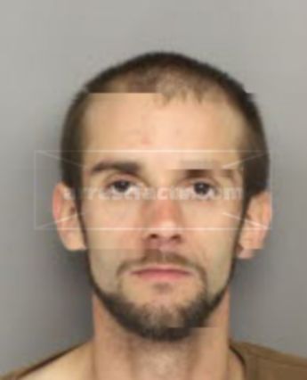 Brennan Lewis Gosnell