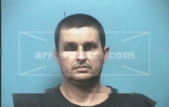 Gregory Richard Elmore