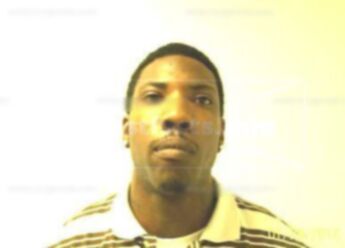 William Joseph Hawkins Jr.