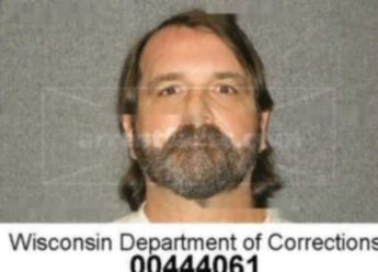 Donald J Nourse