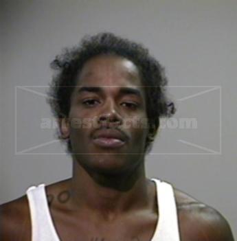 Kevin Ray Birdow