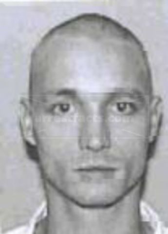 Jason Keith Holifield