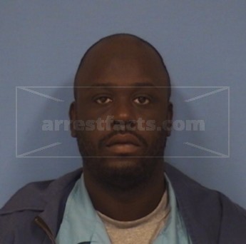 Johnathon Sams