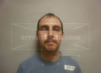 Billy R Jones Jr.