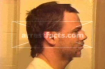 Randy Bruce Maddox Jr