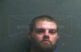 Christian Tanner Hutchinson