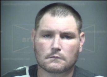 Richie Mason Kerr