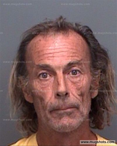 Gary William Clemons