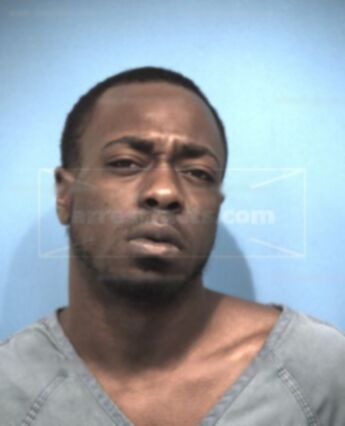 Robert Louis Moore