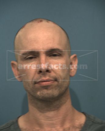 Johnnie Glenn Ramsey