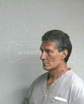 Terry L Glass