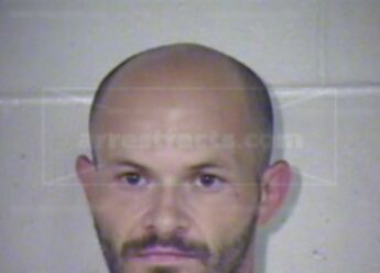 Anthony J Gibson