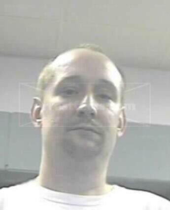 Gregory Shannon Dunlap