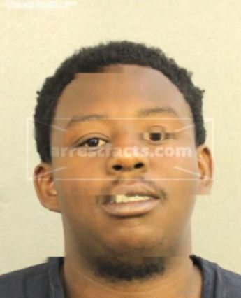 Kevin A Sampson