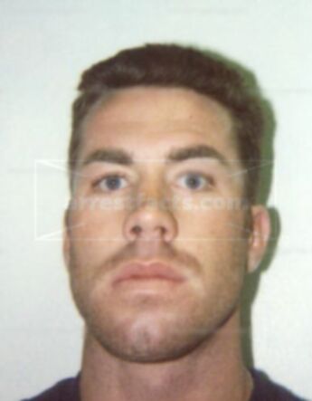 William Thomas Tibbetts