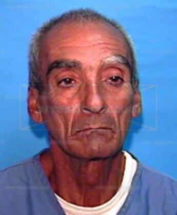 Robert Pino