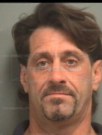 Lawrence Edward Shewmake