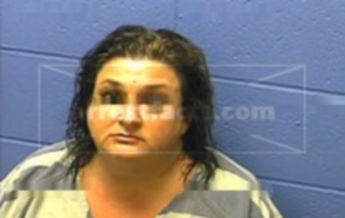 Trisa Mccray