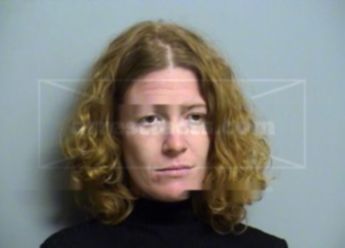 Leslie Louise Griffin