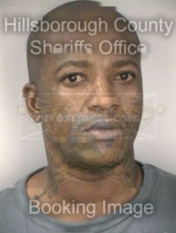 Ishael Cooper