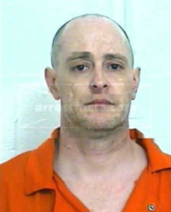 Steven P Mcdaniel