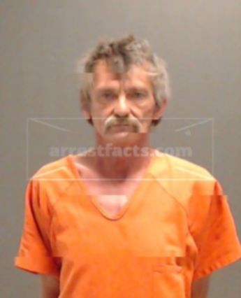 Stanley Royse Caldwell