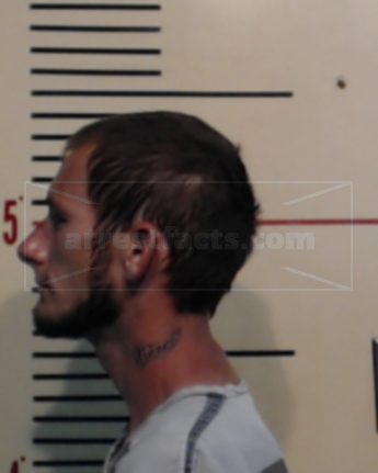 Dustin Duane Killingsworth