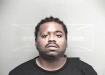 Shun Daniels