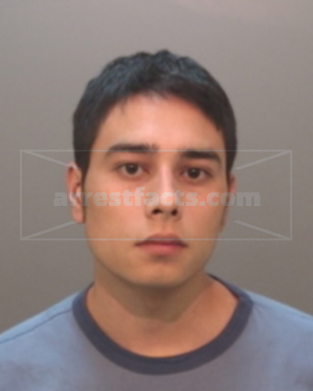 Orlando Sanchez